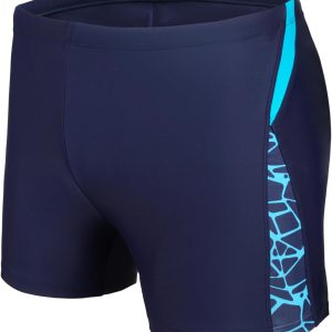 Swimming Trunks Quick Dry