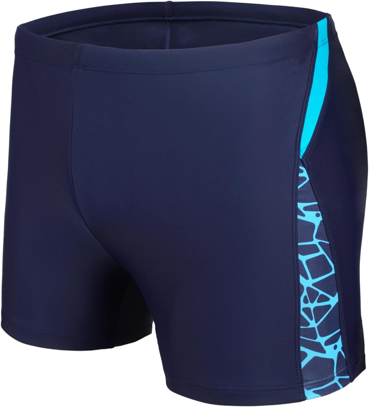 Swimming Trunks Quick Dry