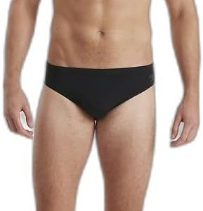 Swimming Briefs