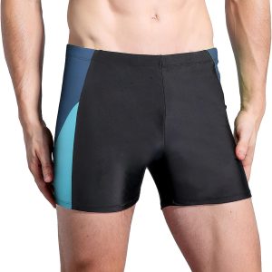 Mens Swim Trunks Boardshorts